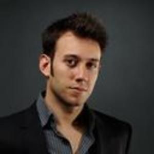 Meet your Posher, Austin